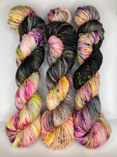 Load image into Gallery viewer, High Voltage - Sprinkle DK