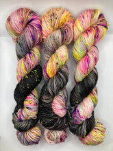 Load image into Gallery viewer, High Voltage - Sprinkle DK