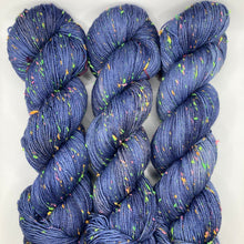 Load image into Gallery viewer, Inkyliscious - Confetti Tweed