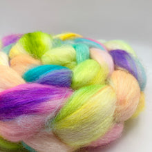 Load image into Gallery viewer, Rainglow - Yak Silk