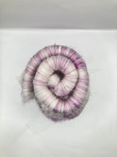 Load image into Gallery viewer, Jingle Bell - Art Rolags