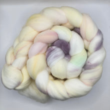 Load image into Gallery viewer, Mother of Pearl - Faux Cashmere