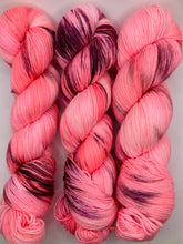 Load image into Gallery viewer, Watermelon Sugar - Fantastical Fingering