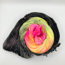 Load image into Gallery viewer, Glowstick - Confetti Tweed