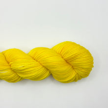 Load image into Gallery viewer, Walking On Sunshine - Dazzling DK