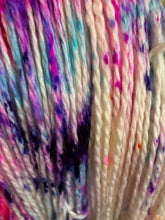 Load image into Gallery viewer, Tie Dye Diva - Beat Drop Bulky