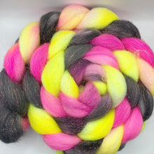 Load image into Gallery viewer, Glowstick - Diamond Sparkle