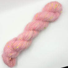 Load image into Gallery viewer, Relevé - Fancy Fluff