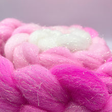 Load image into Gallery viewer, Blushy - Diamond Sparkle