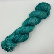 Load image into Gallery viewer, Teal to a T - Dazzling DK