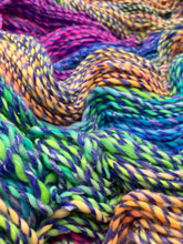 Load image into Gallery viewer, Joy - Handspun Gradient