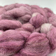 Load image into Gallery viewer, Merlot - Bronze Sparkle