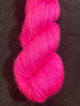 Load image into Gallery viewer, Azalea - Splendid Silk