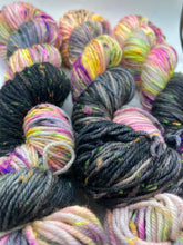 Load image into Gallery viewer, High Voltage - Sprinkle DK