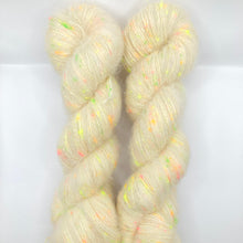 Load image into Gallery viewer, Cake Batter - Fancy Fluff