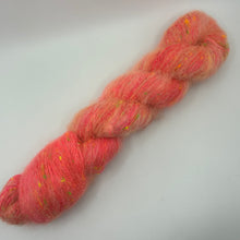Load image into Gallery viewer, Razzmatazz - Fancy Fluff