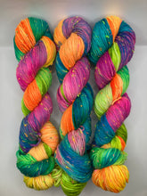 Load image into Gallery viewer, Caffeinated Unicorn - Sprinkle DK