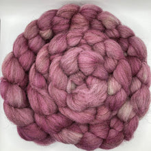 Load image into Gallery viewer, Merlot - Bronze Sparkle