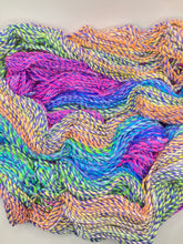 Load image into Gallery viewer, Joy - Handspun Gradient
