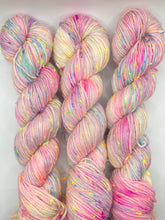 Load image into Gallery viewer, Fairy Hair - Sprinkle DK