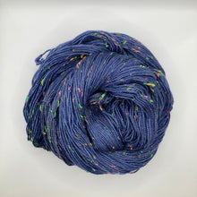 Load image into Gallery viewer, Inkyliscious - Confetti Tweed