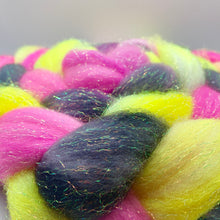 Load image into Gallery viewer, Glowstick - Diamond Sparkle