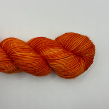 Load image into Gallery viewer, Inferno - Dazzling DK