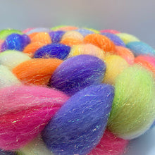 Load image into Gallery viewer, Rainglow - Diamond Sparkle