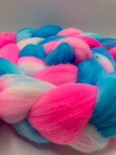 Load image into Gallery viewer, Unicorn - Faux Cashmere