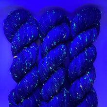 Load image into Gallery viewer, Inkyliscious - Confetti Tweed