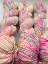 Load image into Gallery viewer, Fairy Hair - Sprinkle DK