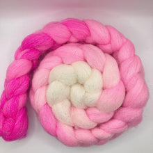 Load image into Gallery viewer, Blushy - Diamond Sparkle