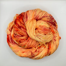 Load image into Gallery viewer, Koi Pond - Confetti Tweed