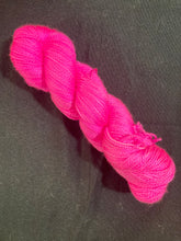 Load image into Gallery viewer, Azalea - Splendid Silk