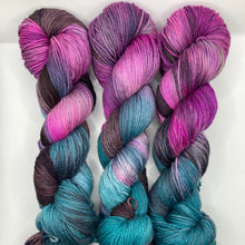 Load image into Gallery viewer, Unicorn Cold Brew - Fantastical Fingering