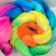 Load image into Gallery viewer, Caffeinated Unicorn - Rambouillet