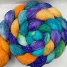 Load image into Gallery viewer, Mermaid Treasure - Diamond Sparkle