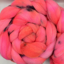 Load image into Gallery viewer, Watermelon Sugar - Shaniko Stellina