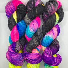 Load image into Gallery viewer, Lisa Frank - Dazzling DK