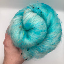 Load image into Gallery viewer, High Tide - Art Batt