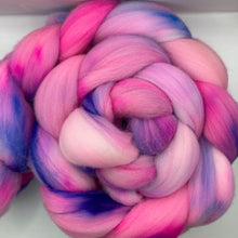 Load image into Gallery viewer, Flirty Thirty - Rambouillet