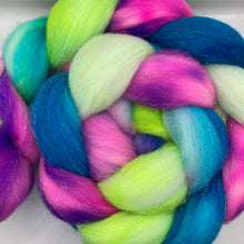 Load image into Gallery viewer, Mermaid Rave - Shaniko Stellina