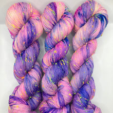 Load image into Gallery viewer, Flirty Thirty - Confetti Tweed