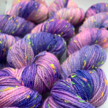 Load image into Gallery viewer, Flirty Thirty - Confetti Tweed