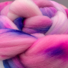 Load image into Gallery viewer, Flirty Thirty - Rambouillet