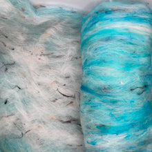 Load image into Gallery viewer, High Tide - Art Batt