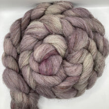 Load image into Gallery viewer, Shadowsinger - Bronze Sparkle