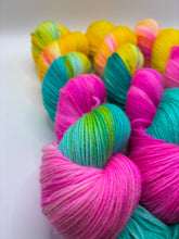 Load image into Gallery viewer, Candy Shoppe - Fantastical Fingering