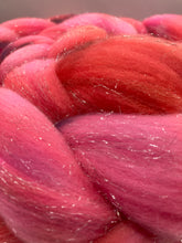 Load image into Gallery viewer, Watermelon Sugar - Shaniko Stellina