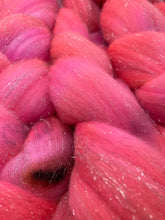 Load image into Gallery viewer, Watermelon Sugar - Shaniko Stellina